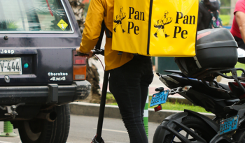 Panpe completo