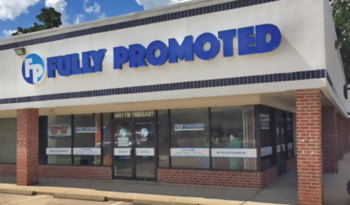 Fully Promoted completo