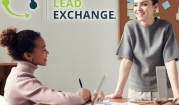 Network Lead Exchange completo