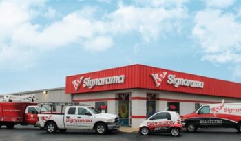 Signarama completo