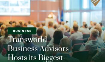 Transworld Business Advisors completo