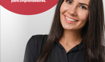 Expansión Inmobiliaria completo
