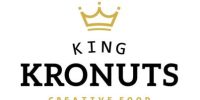 kinglogo