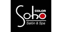 Soho Color