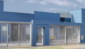 Clinica Estética completo