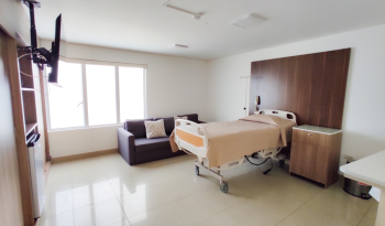 Clinica Estética completo