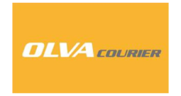 Olva Courier