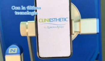 CliniEsthetic completo