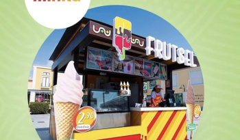 FRUTSEL completo