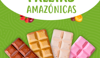 FRUTSEL completo