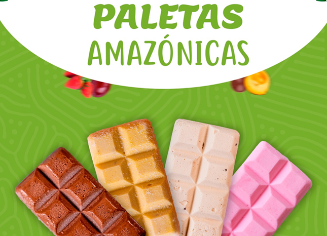 FRUTSEL completo