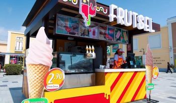 FRUTSEL completo