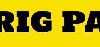 Brig Par completo