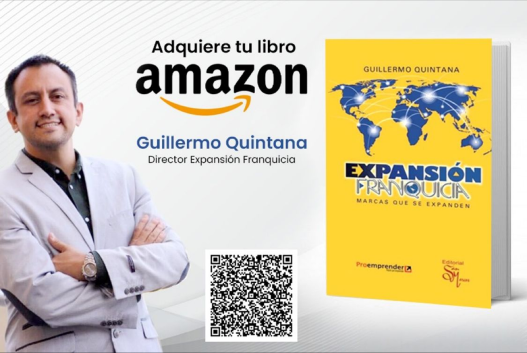libroexfra libroexfra