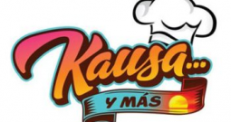 Kausa y mas