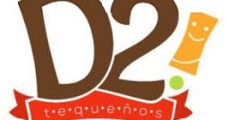 D2 Tequeños