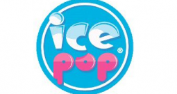 Ice Pop