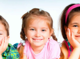 Franquicia Mechoncitos