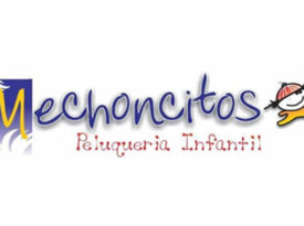 Franquicia Mechoncitos