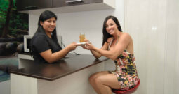 Lifecare Esthetic Center & Salón Spa Boutique