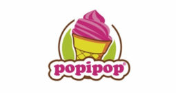 Popi pop