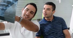 Clinica Multident