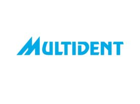Clinica Multident