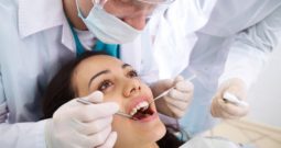 Clínica Dental Alemana