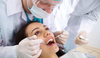 Clínica Dental Alemana completo