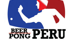 Beer Pong Peru