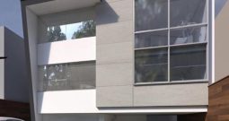Clinica Multident