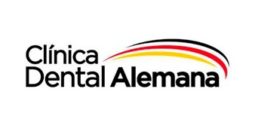 Clínica Dental Alemana