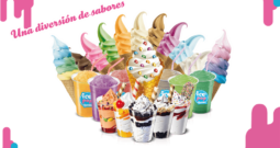 Ice Pop