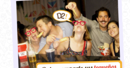 D2 Tequeños