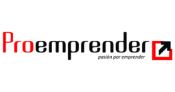 Logo-Proemprender