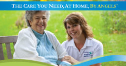 Visiting-Angels-Final
