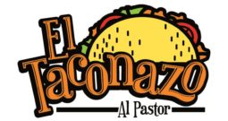 El Taconazo