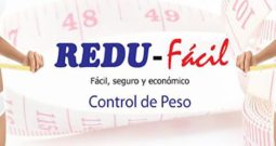 redufacilportadafinal