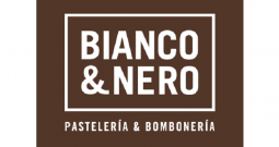 Bianco & Nero