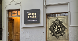 Bianco & Nero