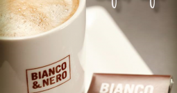 Bianco & Nero