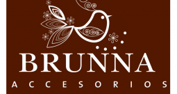 Brunna Accesorios