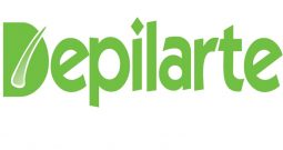 Depilarte
