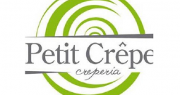 Petit Crêpe