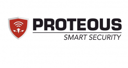 Proteous