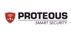 Proteous