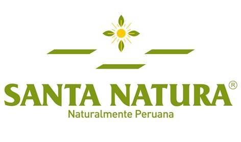 Santa Natura – Expansión Franquicia