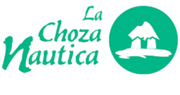 La Choza Nautica