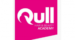 QULL