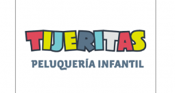 Tijeritas